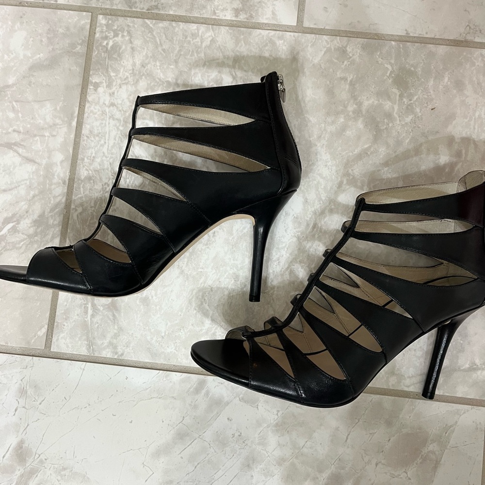 Michael Kors shoes